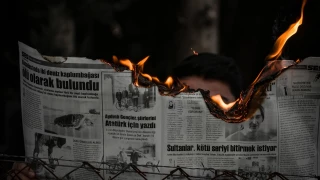 Censura en México: conoce la cronología del silenciamiento institucional