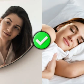 /estilo-de-vida/lado-dormir-evitar-arrugas-prematuras-piel