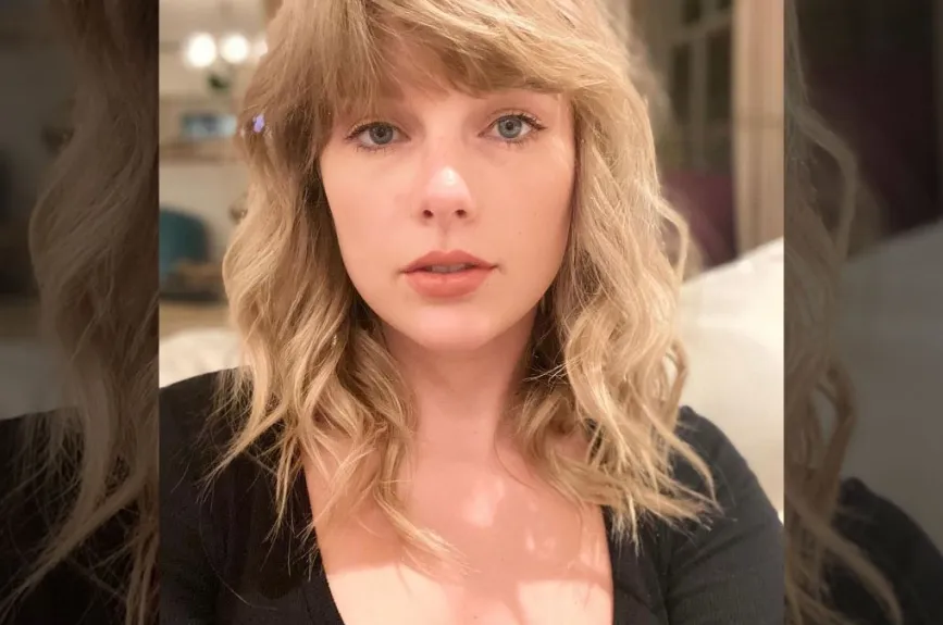 Taylor selfie.jpg