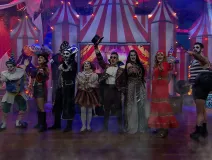 Venga La Alegría, programa completo del 30 de octubre 2026 parte 1