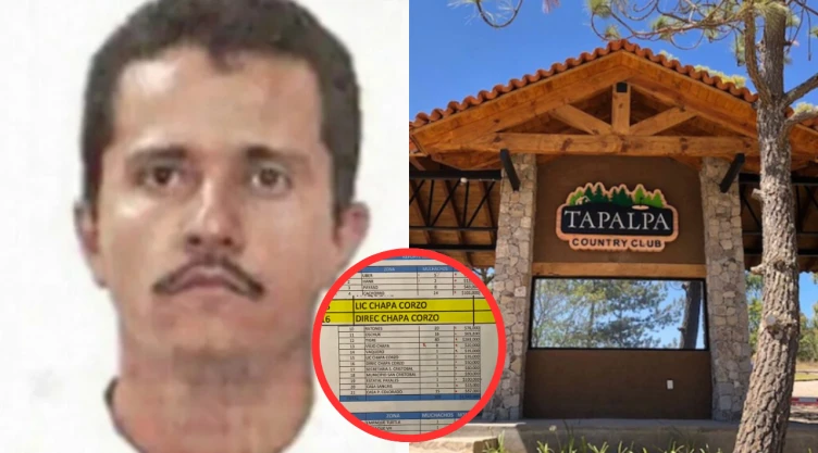 ¿Qué ha pasado a un mes de la muerte de “El Mencho”?