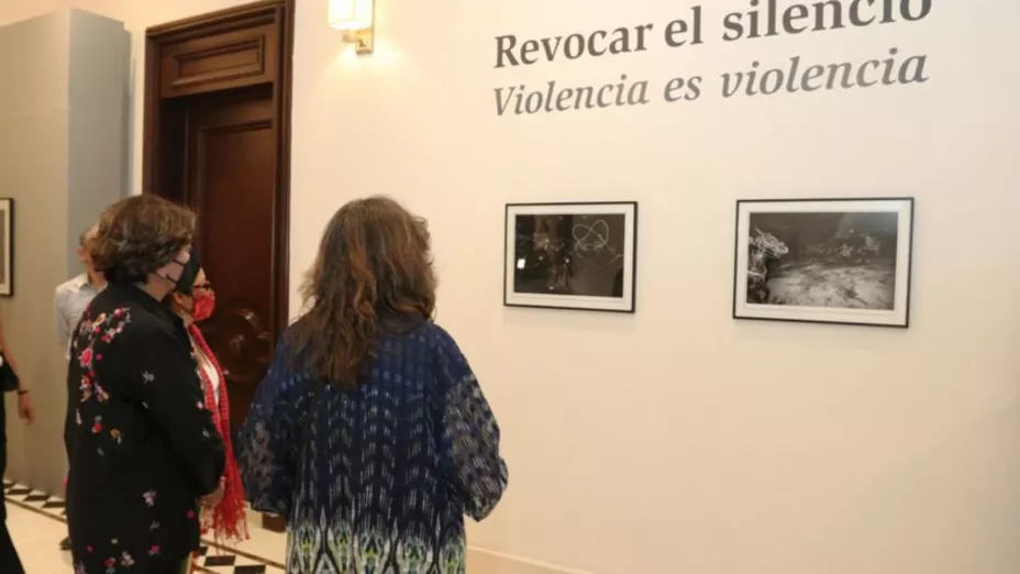 SEP respeto animales1.jpg