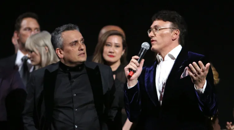 directores de avengers endgame.jpg