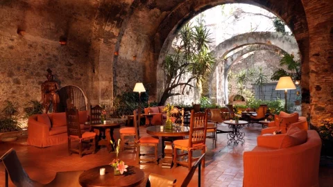 ¿Te casas en 2023? Razones para casarte en Morelos