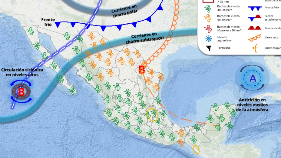 clima en chihuahua hoy.jpg
