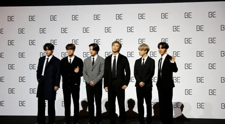 bts-artista-global-ifpi.jpg