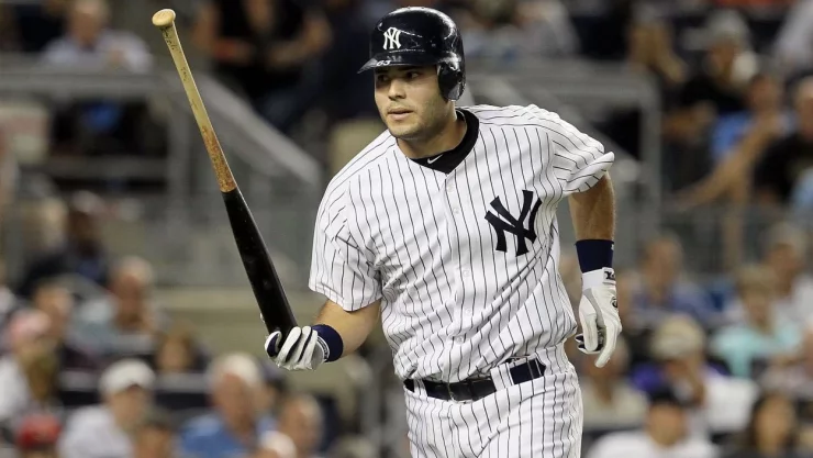 Fallece Jesús Montero, exjugador de los Yankees; ¿cómo murió?