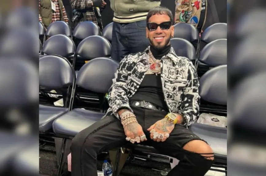 Anuel AA (3).jpg