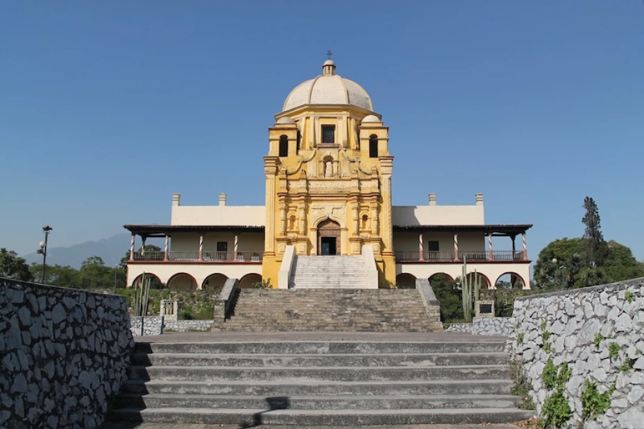 museonuevoleon.jpg
