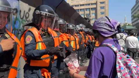 marcha-8m-cdmx-2024-en-vivo-hoy-viernes-8-de-marzo-dia-internacional-de-la-mujer-hora-ruta-cierres-ultimas-noticias-cuerpo-dulces