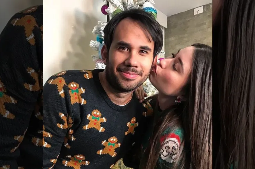 Fernanda Blaz habla de su relación con Werever (19).jpg