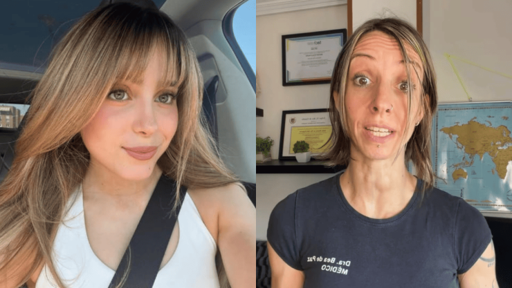 Doctora de Roro explica que la influencer no tenía ayuda en el casco de ‘La Velada del Año’.png