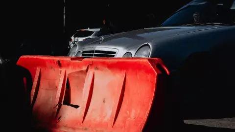 Cierran calles por concierto de Alejandro Sanz