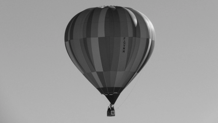 Detienen a empleado de globo aerostático que se accidentó en Teotihuacán