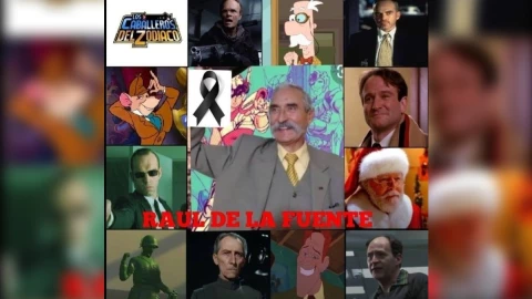 Raúl de la Fuente doblaje.jpg