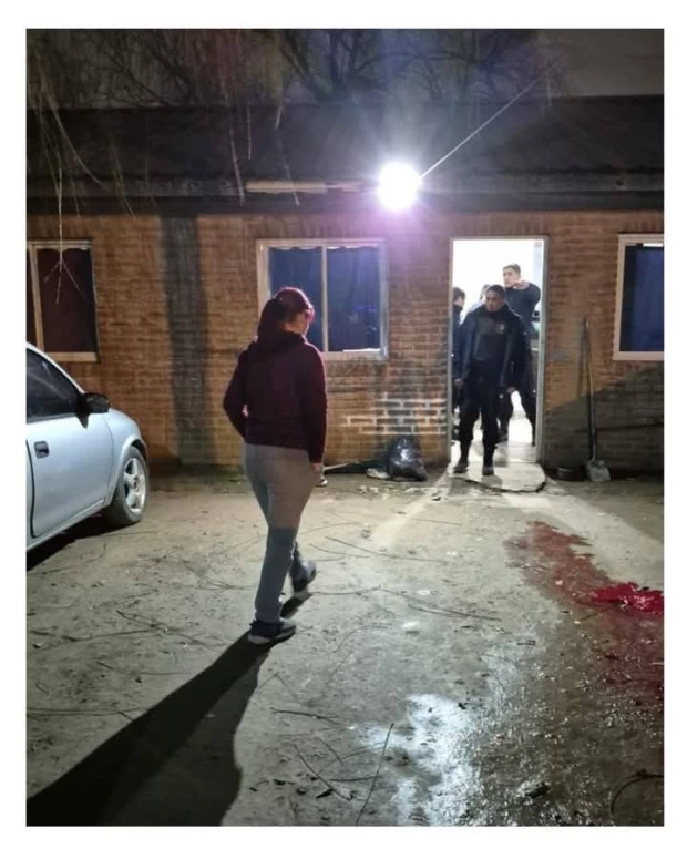 feminicidio de Yesica Noelia.jpeg