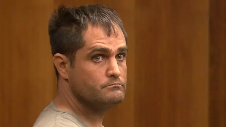 Daniel Schultz asesinó a su papá.jpg