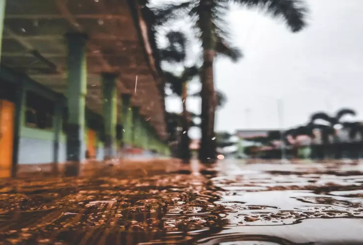 ¿Habrá clases mañana viernes 7 de marzo en Tijuana?