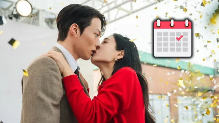las-2-producciones-coreanas-que-llegan-a-netflix-en-noviembre-estrenos