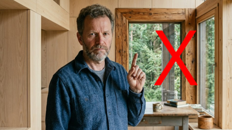 3 ideas para reemplazar las tradicionales ventanas de tu casa por opciones más modernas