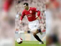 12 jugadores con más partidos en Champions League ryan giggs.jpg