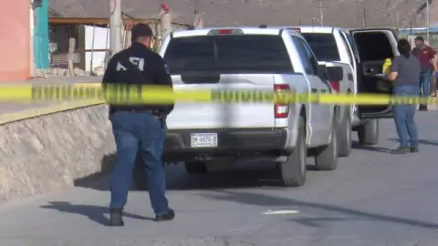 Muerto en persecución.jpg