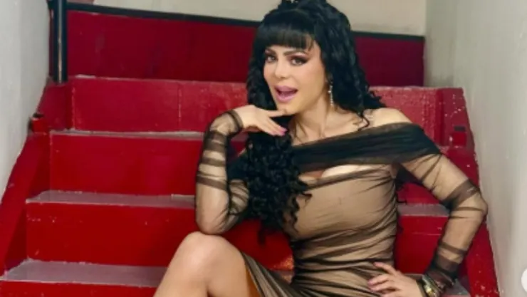 marco-chacon-esposo-maribel-guardia-no-queria-entregar-julian-figueroa.jpg