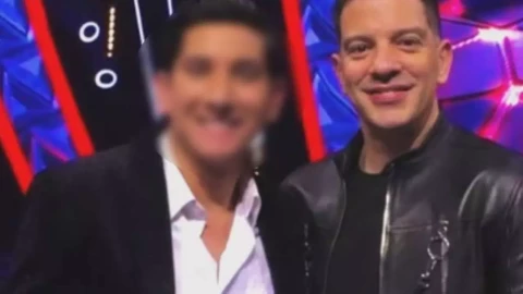 Muere Leo Rosas a los 27 años; Yahir comparte emotivo mensaje de despedida.png