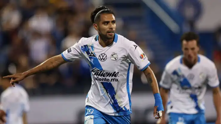 Puebla vs Montreal resultado Leagues Cup 2025.jpg