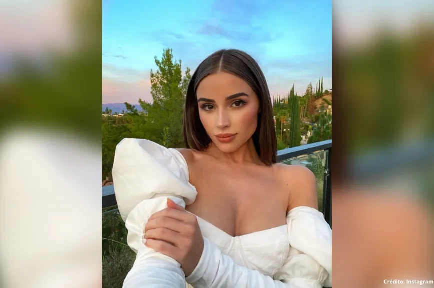 5 Olivia Culpo Instagram fotos Christian McCaffrey.jpg