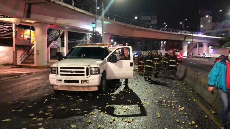 ACCIDENTE-MÉXICO-TOLUCA.jpg