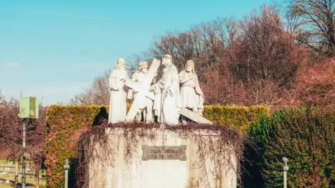 santo se celebra el 1 de febrero