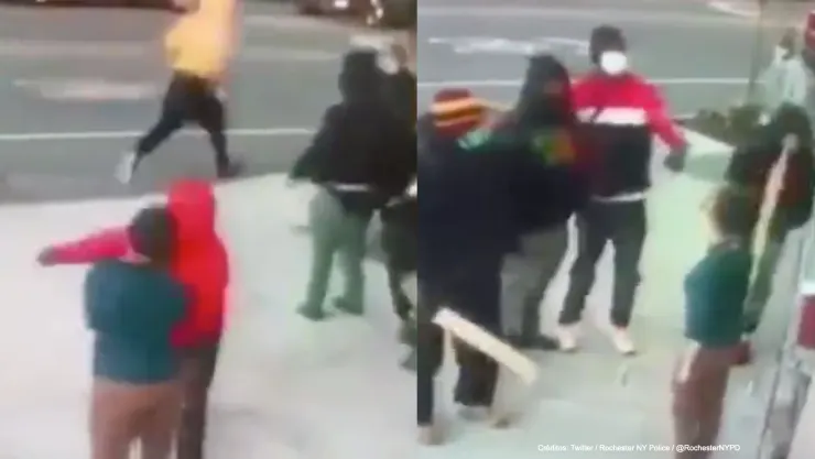 saqueadores golpean mujer estados unidos.jpg