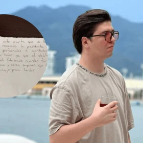 Fofo Márquez comparte carta desde la cárcel; su caso fue fabricado.png