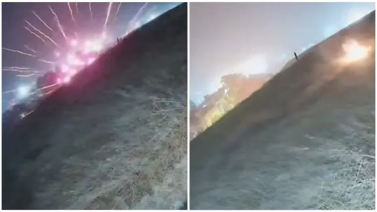 fuegos-artificiales-provocan-incendio-parque-san-francisco-impactante-video