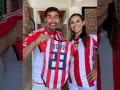 Zudikey y Pato bebé (4).jpg
