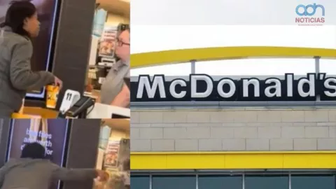 Copia de Plantilla con logo para notas de sitio (34).jpg