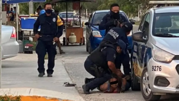 mujer-muere-sometida-tulum-policias.jpg