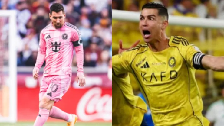 al-nassr-inter-miami-plantilla-mas-costosa-cristiano-ronaldo-lionel-messi.jpg