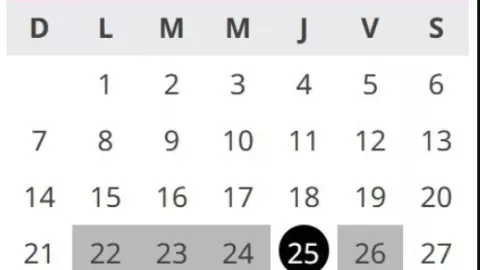 calendario.png