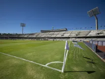 Estadio Olímpico Universitario