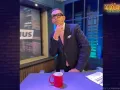 FOTOS: ¡Revive lo mejor de La Resolana!