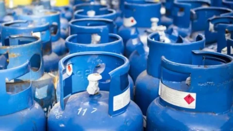 ¿Muy caro? Este es el precio del gas LP en Yucatán del 6 al 12 de abril de 2025