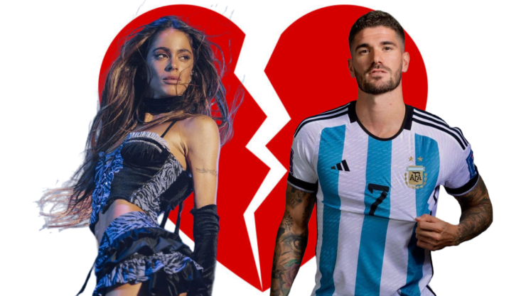 Tini Stoessel y Rodrigo de Paul.jpg