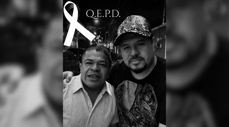 Muere Abraham Pérez, querido actor mexicano.jpg