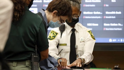 nikolas-cruz-culpable-parkland