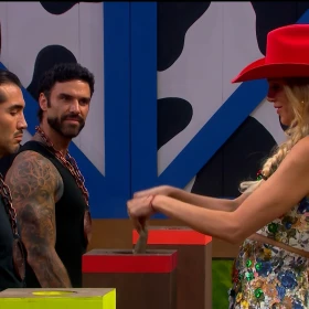 Mario Mono Osuna asegura que es MÁS INTELIGENTE que el equipo de Natalia Alcocer en La Granja VIP Se creen muy inteligentes.jpg