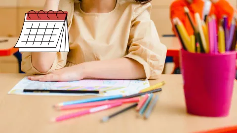 Beca Benito Juárez Aguascalientes ¿De cuánto es el depósito que recibirán en diciembre 2024 los beneficiarios