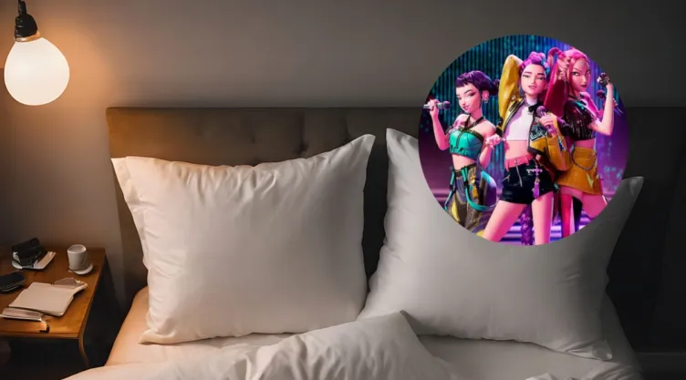 /estilo-de-vida/4-almohadas-guerreras-kpop-amantes-rumi-zoey-mira
