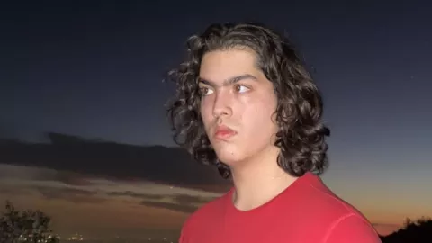 /famosos/jose-emilio-levy-tenia-razon-sobre-esposo-ana-barbara